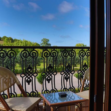 The Sign Sile Hotel & Spa Exterior foto