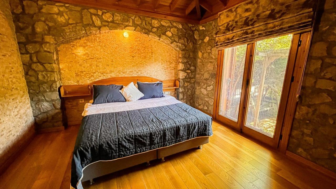 The Sign Sile Hotel & Spa Exterior foto